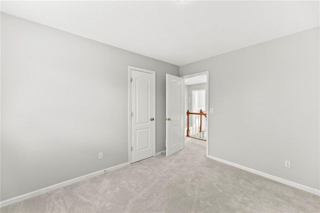 14009 Lowell Avenue, Overland Park, KS 66223