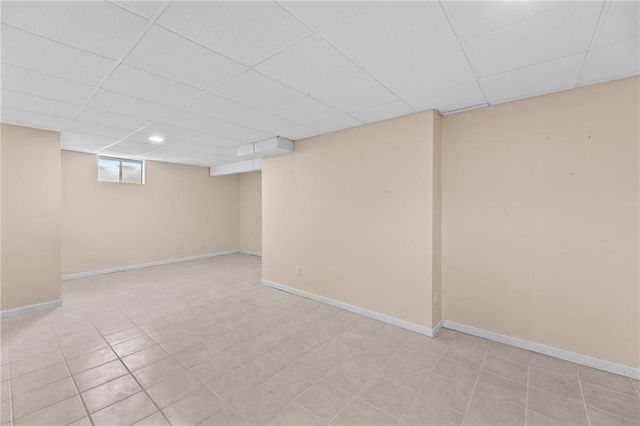 14009 Lowell Avenue, Overland Park, KS 66223