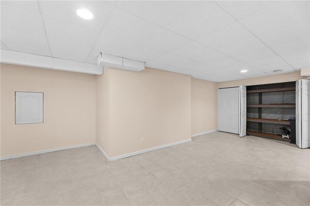 14009 Lowell Avenue, Overland Park, KS 66223