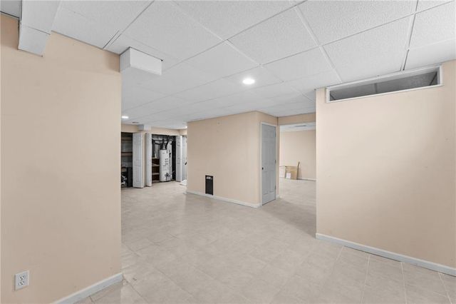 14009 Lowell Avenue, Overland Park, KS 66223