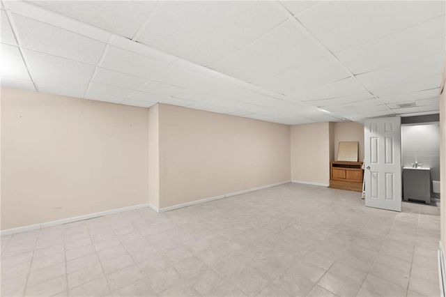 14009 Lowell Avenue, Overland Park, KS 66223