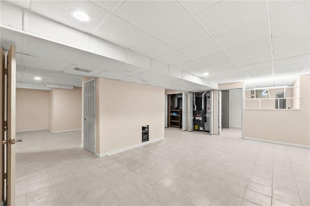 14009 Lowell Avenue, Overland Park, KS 66223