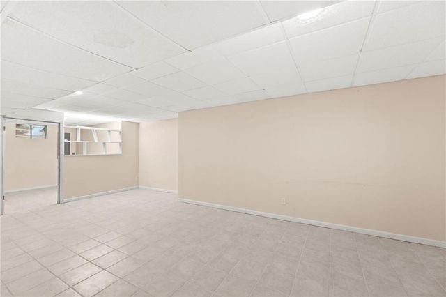 14009 Lowell Avenue, Overland Park, KS 66223