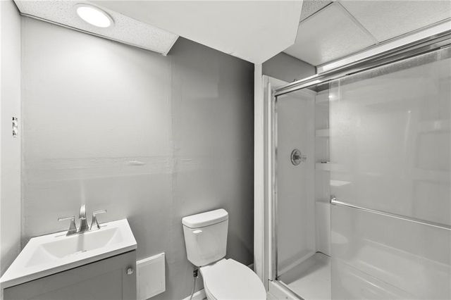 14009 Lowell Avenue, Overland Park, KS 66223