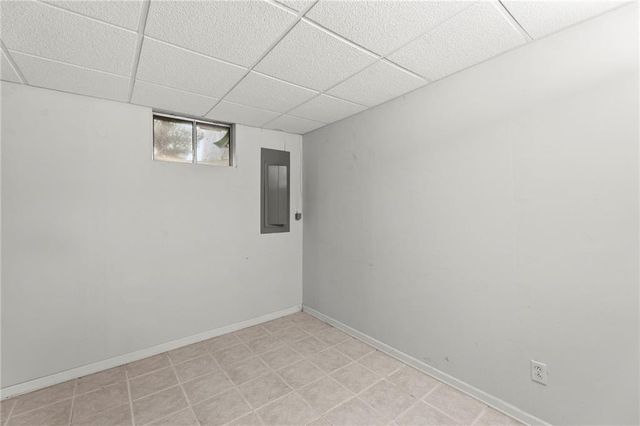 14009 Lowell Avenue, Overland Park, KS 66223