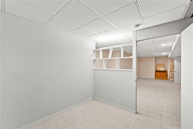 14009 Lowell Avenue, Overland Park, KS 66223