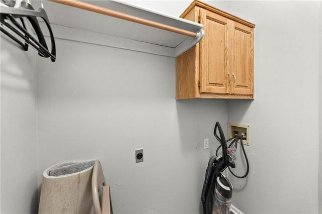 14009 Lowell Avenue, Overland Park, KS 66223