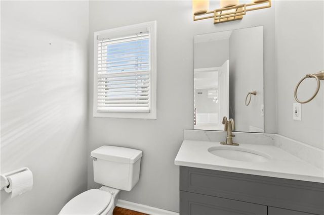 14009 Lowell Avenue, Overland Park, KS 66223