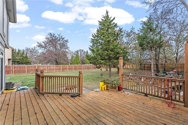 14009 Lowell Avenue, Overland Park, KS 66223