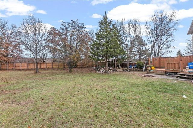 14009 Lowell Avenue, Overland Park, KS 66223