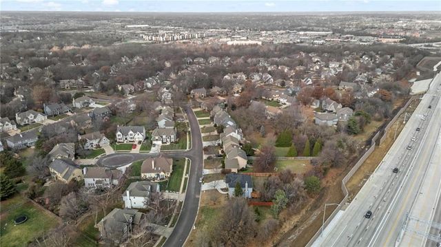 14009 Lowell Avenue, Overland Park, KS 66223