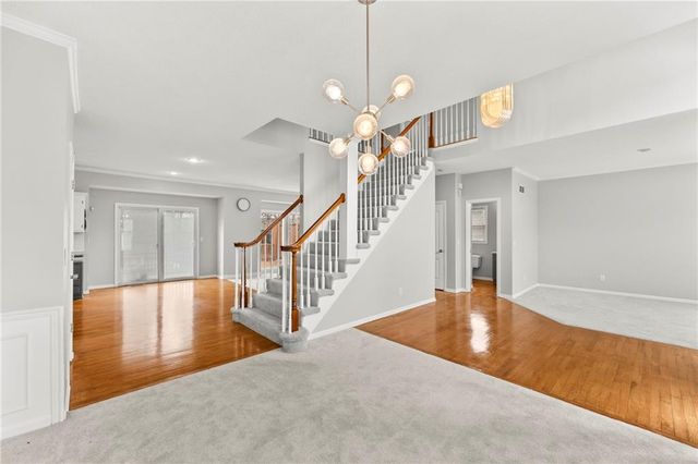 14009 Lowell Avenue, Overland Park, KS 66223