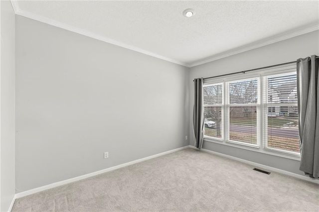 14009 Lowell Avenue, Overland Park, KS 66223