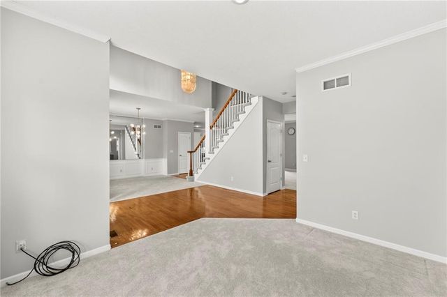 14009 Lowell Avenue, Overland Park, KS 66223