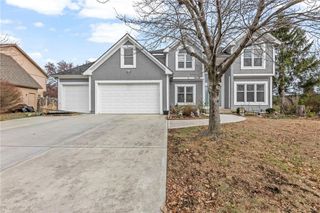 14009 Lowell Avenue, Overland Park, KS 66223