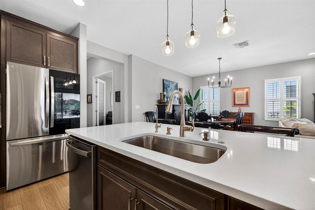 17778 EVERLONG DRIVE, Land O Lakes, FL 34638