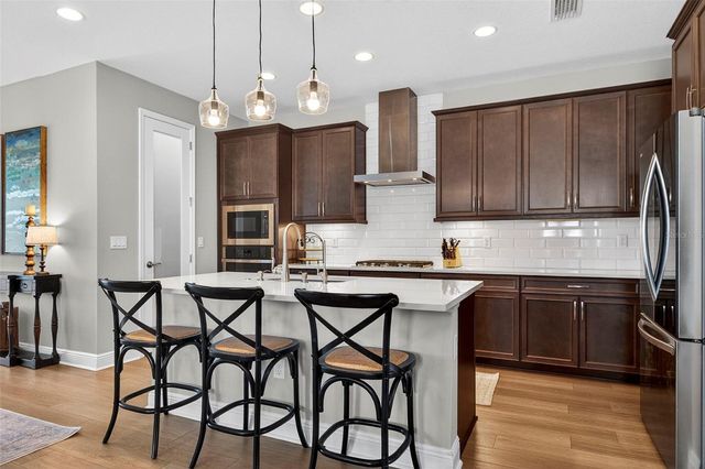 17778 EVERLONG DRIVE, Land O Lakes, FL 34638