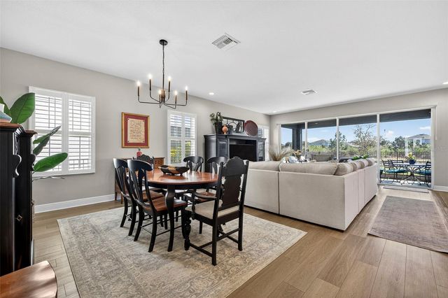 17778 EVERLONG DRIVE, Land O Lakes, FL 34638