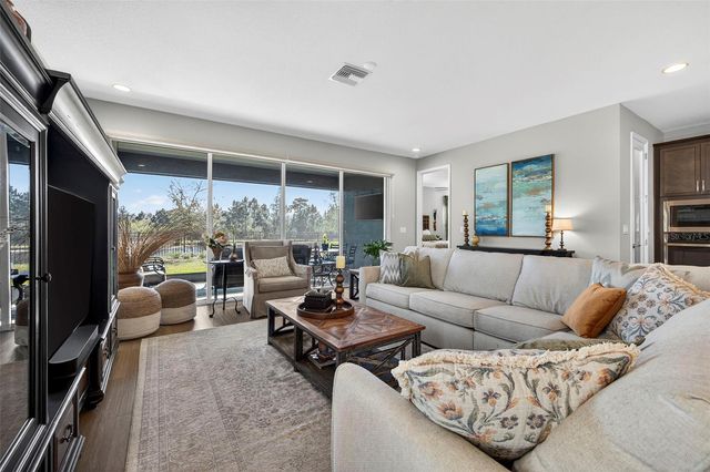 17778 EVERLONG DRIVE, Land O Lakes, FL 34638