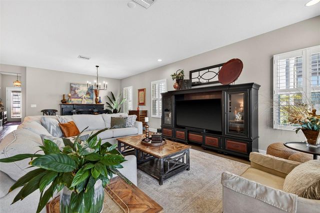 17778 EVERLONG DRIVE, Land O Lakes, FL 34638