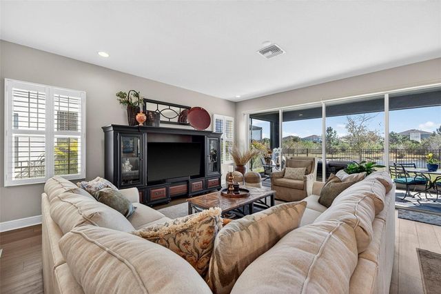 17778 EVERLONG DRIVE, Land O Lakes, FL 34638