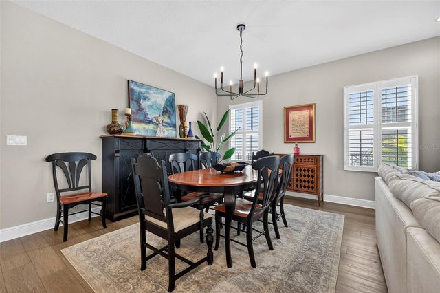 17778 EVERLONG DRIVE, Land O Lakes, FL 34638