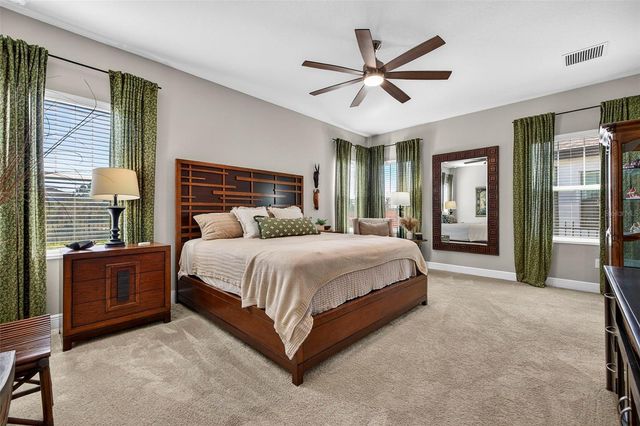 17778 EVERLONG DRIVE, Land O Lakes, FL 34638