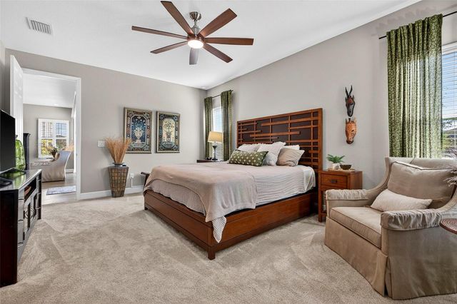 17778 EVERLONG DRIVE, Land O Lakes, FL 34638