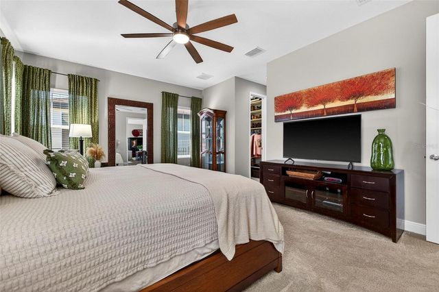 17778 EVERLONG DRIVE, Land O Lakes, FL 34638