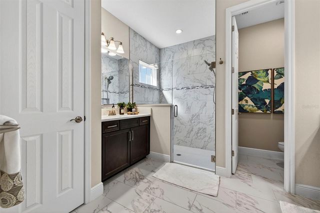 17778 EVERLONG DRIVE, Land O Lakes, FL 34638