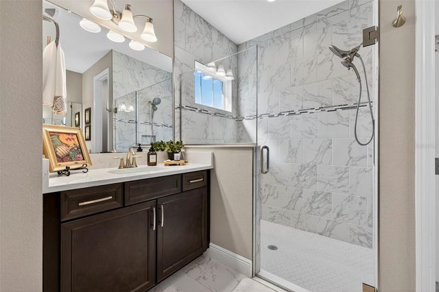 17778 EVERLONG DRIVE, Land O Lakes, FL 34638