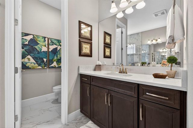 17778 EVERLONG DRIVE, Land O Lakes, FL 34638