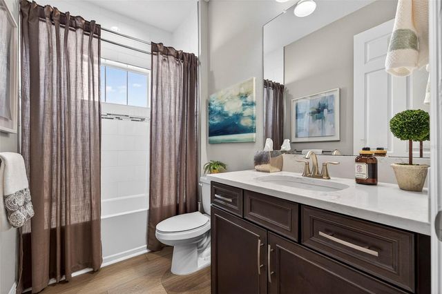 17778 EVERLONG DRIVE, Land O Lakes, FL 34638