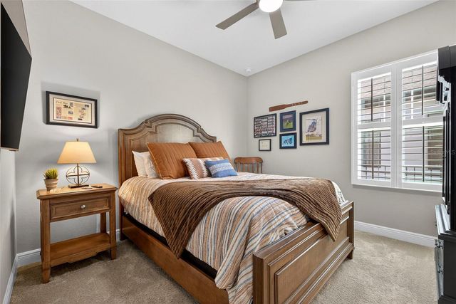 17778 EVERLONG DRIVE, Land O Lakes, FL 34638