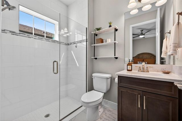 17778 EVERLONG DRIVE, Land O Lakes, FL 34638