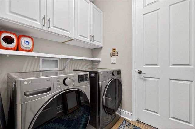 17778 EVERLONG DRIVE, Land O Lakes, FL 34638