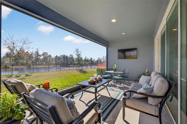 17778 EVERLONG DRIVE, Land O Lakes, FL 34638