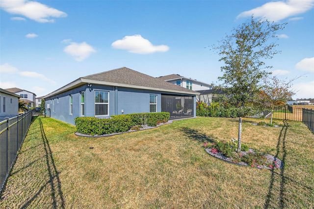 17778 EVERLONG DRIVE, Land O Lakes, FL 34638