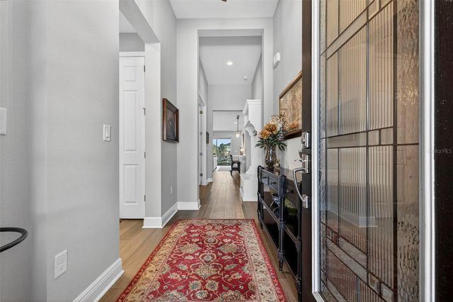 17778 EVERLONG DRIVE, Land O Lakes, FL 34638