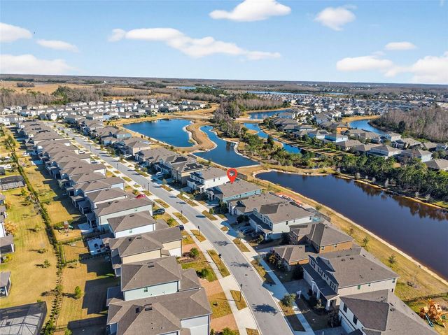 17778 EVERLONG DRIVE, Land O Lakes, FL 34638