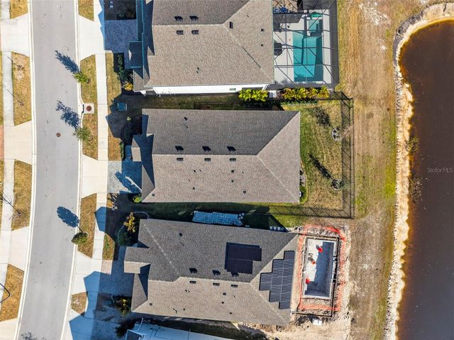 17778 EVERLONG DRIVE, Land O Lakes, FL 34638