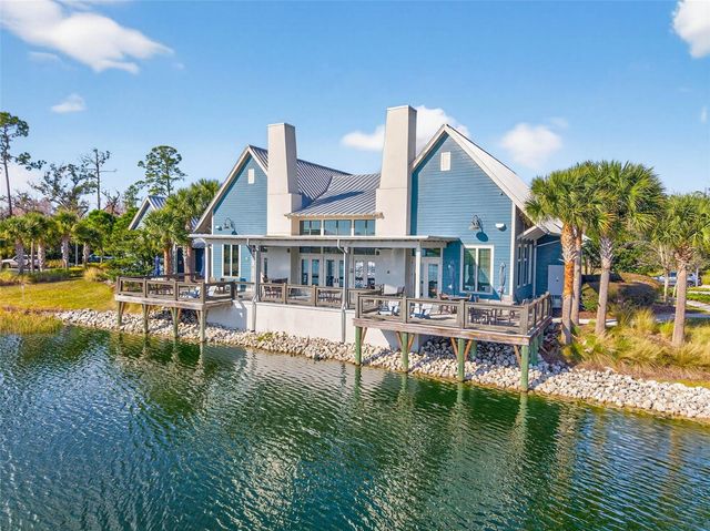 17778 EVERLONG DRIVE, Land O Lakes, FL 34638