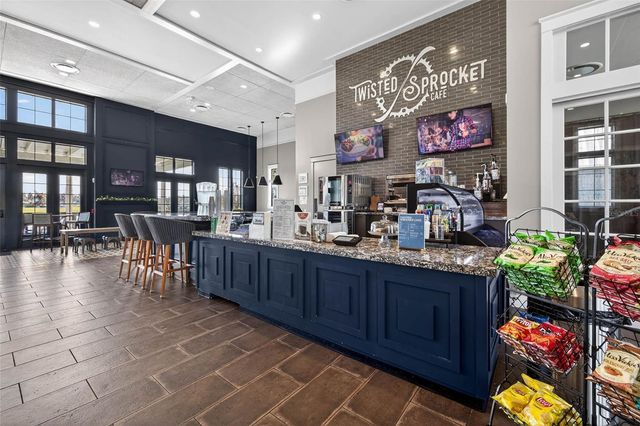 17778 EVERLONG DRIVE, Land O Lakes, FL 34638