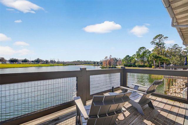 17778 EVERLONG DRIVE, Land O Lakes, FL 34638