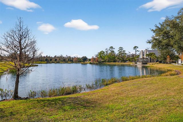 17778 EVERLONG DRIVE, Land O Lakes, FL 34638