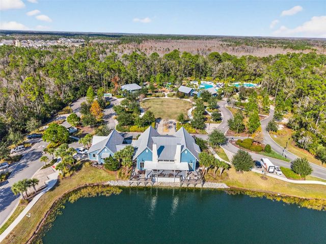 17778 EVERLONG DRIVE, Land O Lakes, FL 34638