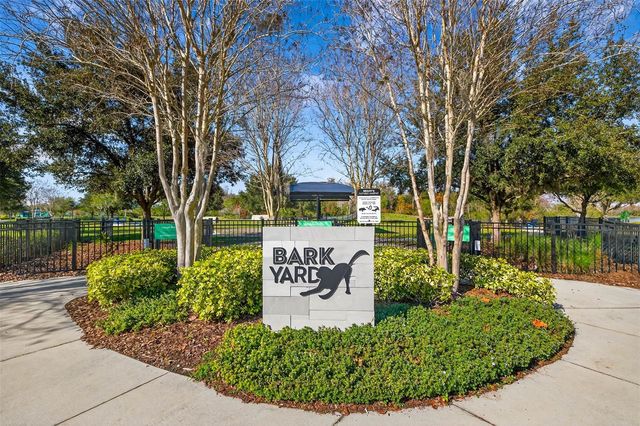 17778 EVERLONG DRIVE, Land O Lakes, FL 34638