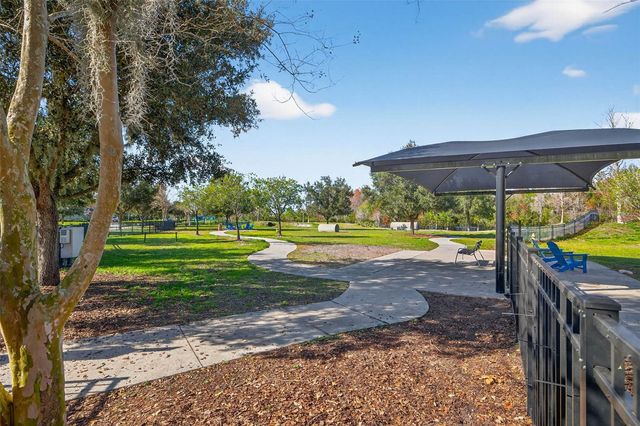 17778 EVERLONG DRIVE, Land O Lakes, FL 34638