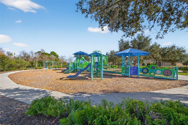 17778 EVERLONG DRIVE, Land O Lakes, FL 34638