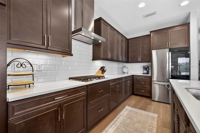 17778 EVERLONG DRIVE, Land O Lakes, FL 34638